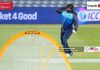 Malinga to return to Sri Lanka after Bangladesh clash Lasith Malinga