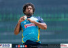 මාලිංගට දකුණු අප්රිකානු සංචාරය අහිමි වෙයි Lasith Malinga