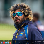 Lasith Malinga