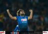 No one is indispensable Lasith Malinga