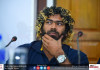 நான் பழைய மாலிங்க அல்ல : வெளிப்படையாகக் கதைத்த லசித் மாலிங்க Lasith Malinga