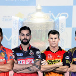 IPL