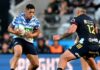 Law variations make for fast-paced opening round