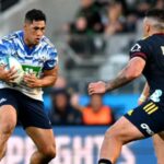 Law variations make for fast-paced opening round