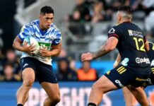 Law variations make for fast-paced opening round