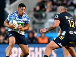 Law variations make for fast-paced opening round