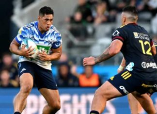 Law variations make for fast-paced opening round