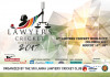Sri Lanka to host 6th Lawyers’ Cricket World Cup