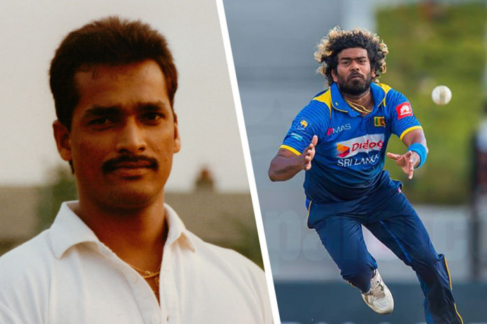 Learn how to field Learn how to field