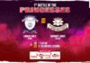 REPLAY – Lindsay Girls’ School vs Buddhist Ladies College – 1st Battle of the Princesses 2026 Lindsay Girls' School vs Buddhist Ladies College