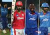 2020 IPL එකේ හොඳම වැඩ්ඩෝ IPL 2020: List of Top Individual Performance
