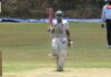WATCH – Lithum Senuja 101 (239) vs Sri Sumangala College | U19 Division 1 Tier ‘B’ Two Day Tournament Lithum Senuja