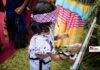 Little Steps Montessori & Daycare