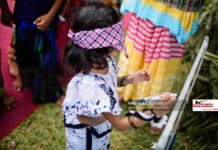 Photos – Little Steps Montessori & Daycare Little Steps Montessori & Daycare