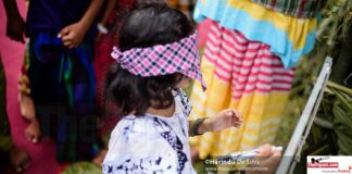 Little Steps Montessori & Daycare