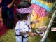 Little Steps Montessori & Daycare