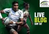 Live Blog: Asia Sevens Series 2018 – Day 2