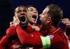 Liverpool stun Barcelona to reach final with 4-0 comeback win