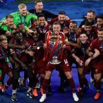 Liverpool FC