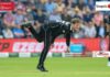 Lockie Ferguson