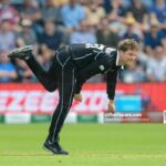Lockie Ferguson