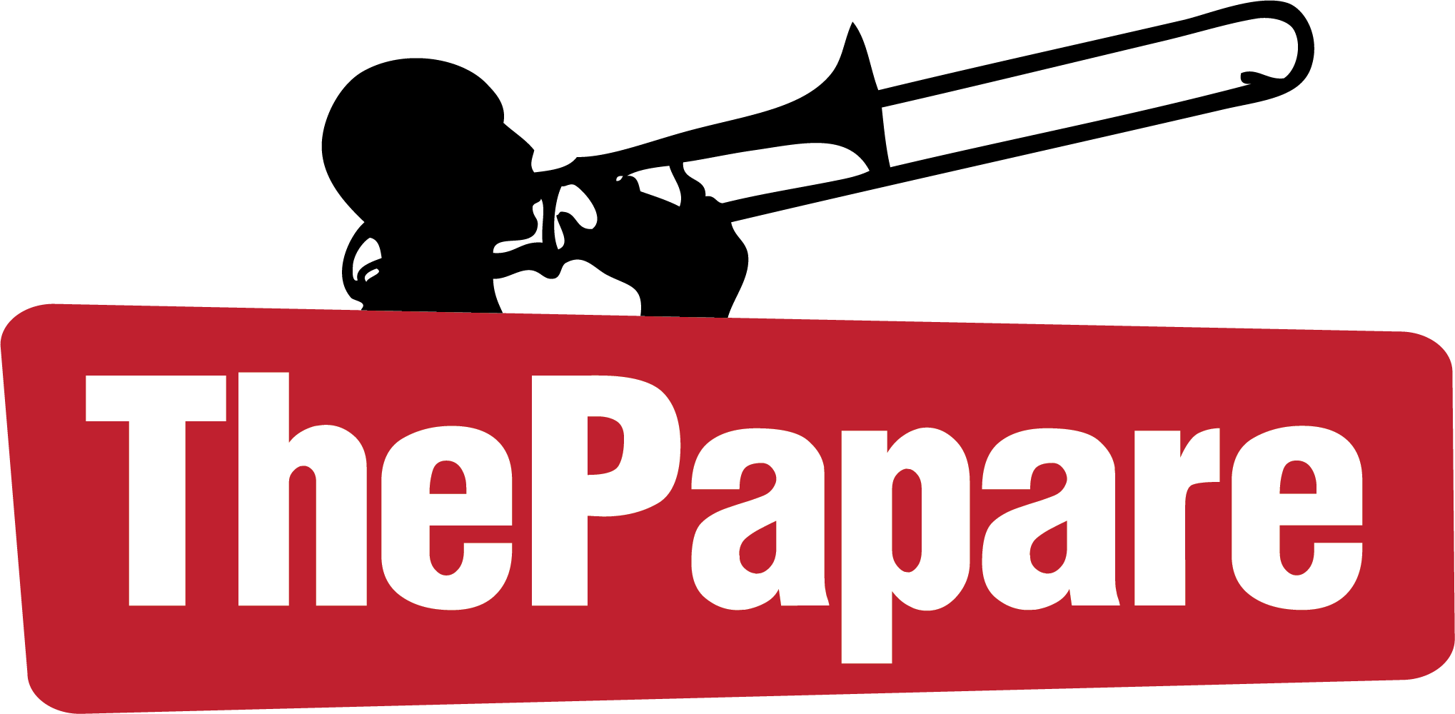 ThePapare