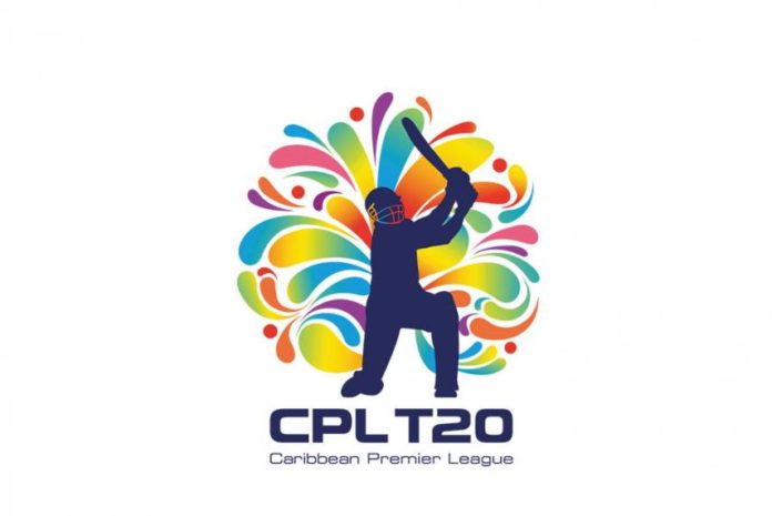 CPL 2020