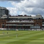 Lord's likely to host World Test Championship final in 2023