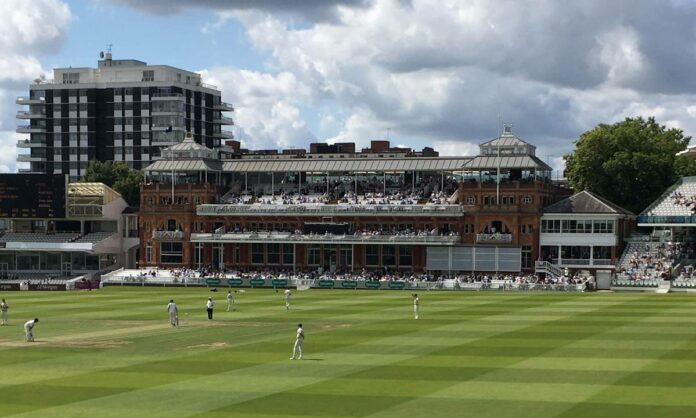 Lord's likely to host World Test Championship final in 2023