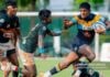 REPLAY – Lumbini College vs Sri Sumangala College – Dialog Schools Rugby League 2026 Lumbini College vs Sri Sumangala College