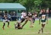 Highlights | Lumbini College vs Mahanama College | Bowl Segment | DSRL26