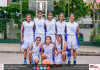 Photos – TPBC17 | Lyceum International School – Wattala | Girls’ Basketball Team