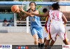 Photos: Lyceum International School Wattala v St. Lawrence Convent Lyceum International School Wattala v St. Lawrence Convent
