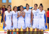 Lyceum Nugegoda and Lyceum Wattala take top honours Lyceum Wattala Girls