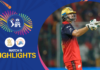 WATCH – Royal Challengers Bengaluru vs Chennai Super Kings | IPL 2026 – Match 11 Royal Challengers Bengaluru vs Chennai Super Kings