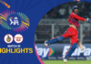 HIGHLIGHTS – Kolkata Knight Riders vs Lucknow Super Giants | IPL 2026 – Match 15