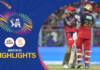HIGHLIGHTS – Mumbai Indians vs Royal Challengers Bengaluru | IPL 2026 – Match 20 Mumbai Indians vs Royal Challengers Bengaluru