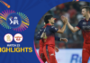 WATCH – HIGHLIGHTS – Royal Challengers Bengaluru vs Lucknow Super Giants | IPL 2026 – Match 23