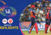WATCH – HIGHLIGHTS – Mumbai Indians vs Punjab Kings | IPL 2026 – Match 24