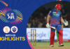 WATCH – HIGHLIGHTS – Royal Challengers Bengaluru vs Delhi Capitals | IPL 2026 – Match 26