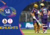 WATCH – HIGHLIGHTS – Kolkata Knight Riders vs Rajasthan Royals | IPL 2026 – Match 28
