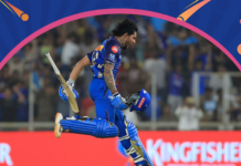 WATCH – HIGHLIGHTS – Gujarat Titans vs Mumbai Indians | IPL 2026 – Match 30