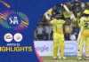 WATCH – HIGHLIGHTS – Mumbai Indians vs Chennai Super Kings | IPL 2026 – Match 33