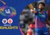 WATCH – Delhi Capitals vs Punjab Kings | IPL 2026 – Match 35 Delhi Capitals vs Punjab Kings