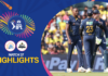 WATCH – HIGHLIGHTS – Chennai Super Kings vs Gujarat Titans | IPL 2026 – Match 37
