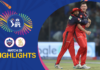 WATCH – HIGHLIGHTS – Delhi Capitals vs Royal Challengers Bengaluru | IPL 2026 – Match 39