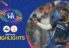 WATCH – HIGHLIGHTS – Gujarat Titans vs Royal Challengers Bengaluru | IPL 2026 – Match 42