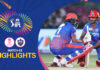WATCH – HIGHLIGHTS – Rajasthan Royals vs Delhi Capitals | IPL 2026 – Match 43
