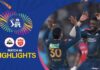 WATCH – Gujarat Titans vs Punjab Kings | IPL 2026 – Match 46 Gujarat Titans vs Punjab Kings
