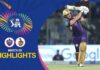 WATCH – Delhi Capitals vs Kolkata Knight Riders | IPL 2026 – Match 51 Delhi Capitals vs Kolkata Knight Riders